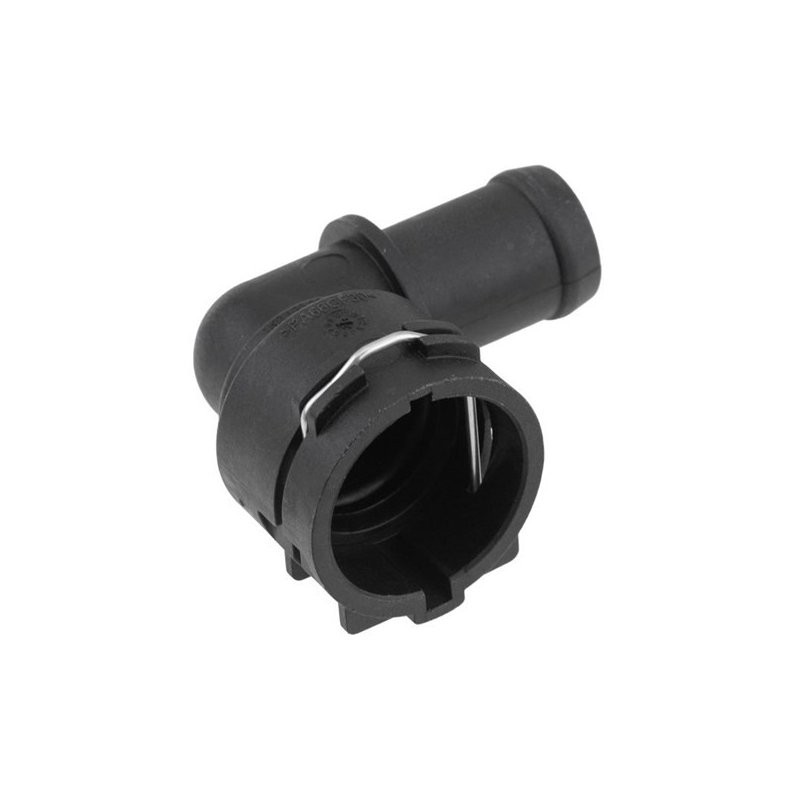 Coolant Flange NTY CTM-VW-080 OE Ref 1K0122291J NTY