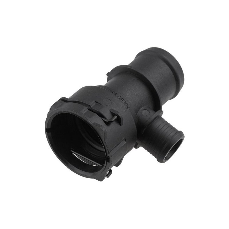 BRIDE DE LIQUIDE DE REFROIDISSEMENT Pour ENG. 2.0TSI TDI VW GOLF VII NTY