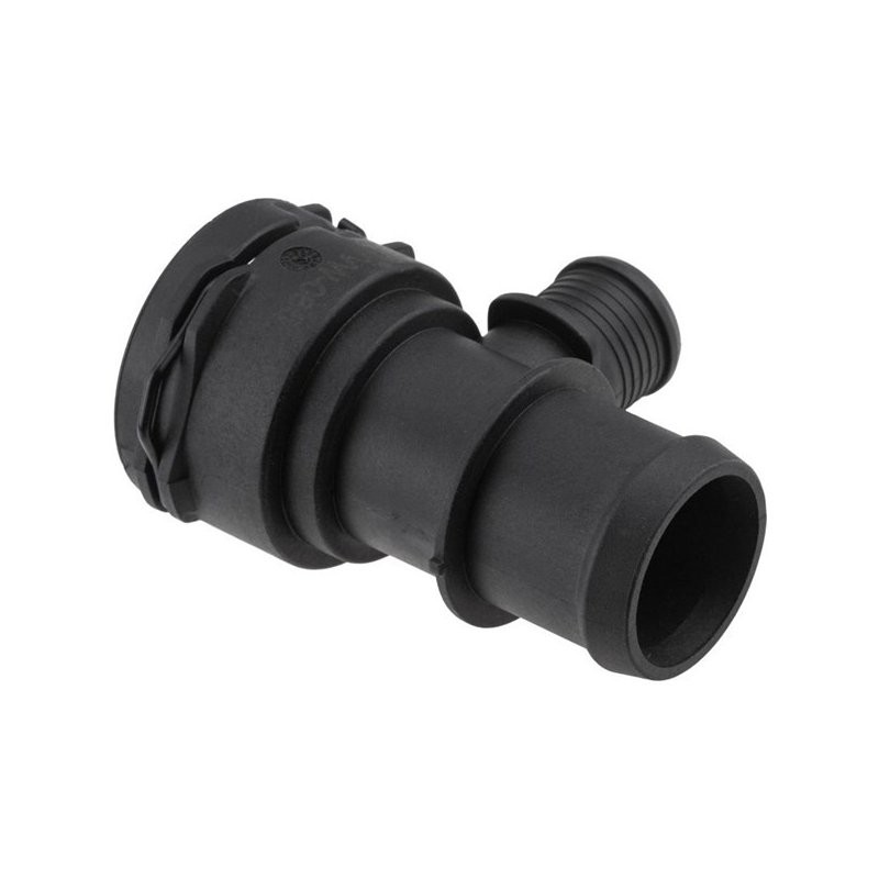 BRIDE DE LIQUIDE DE REFROIDISSEMENT Pour ENG. 2.0TSI TDI VW GOLF VII NTY