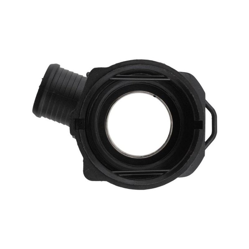 BRIDE DE LIQUIDE DE REFROIDISSEMENT Pour ENG. 2.0TSI TDI VW GOLF VII NTY