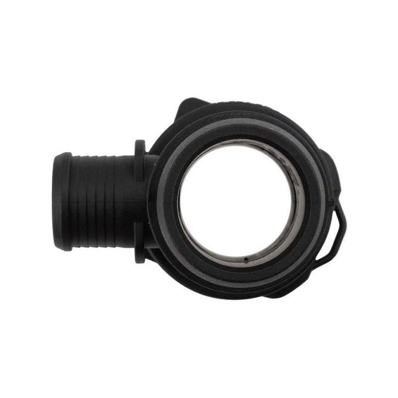 BRIDE DE LIQUIDE DE REFROIDISSEMENT Pour ENG. 2.0TSI TDI VW GOLF VII NTY