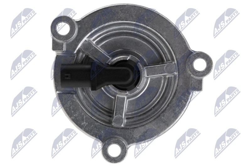 THERMOSTAT Pour PORSCHE 718 BOXSTER 982 2.0T 2.5 16-, 718 CAYMAN NTY
