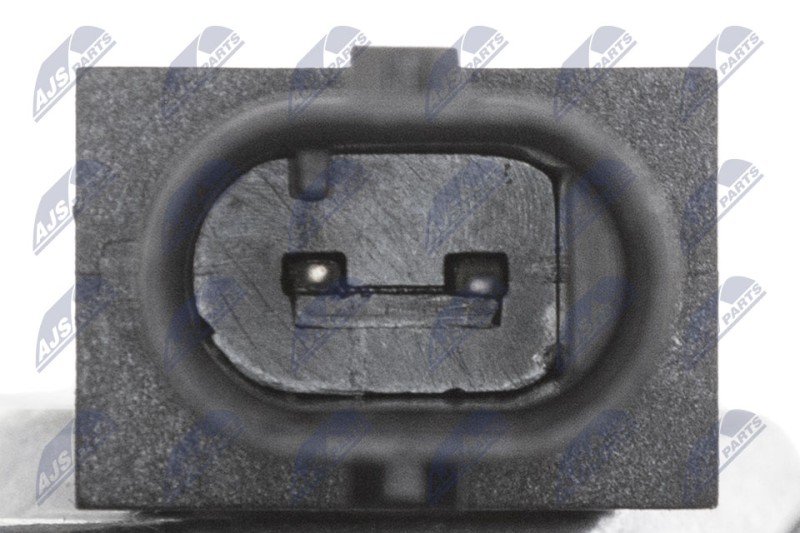 THERMOSTAT Pour PORSCHE 718 BOXSTER 982 2.0T 2.5 16-, 718 CAYMAN NTY