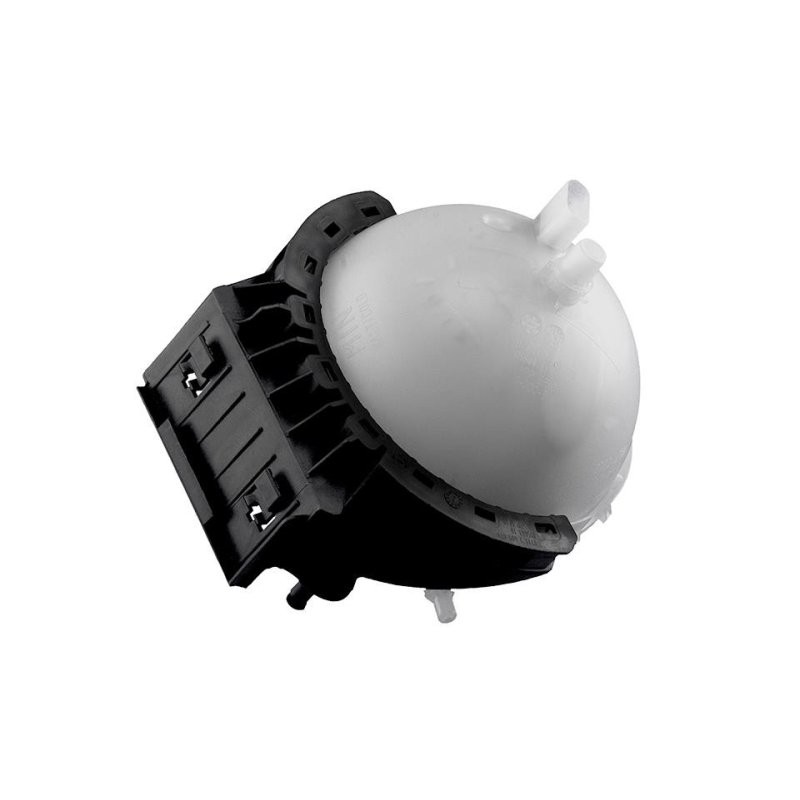 Coolant Expansion Tank NTY CZW-BM-007 OE Ref 17137609469 NTY