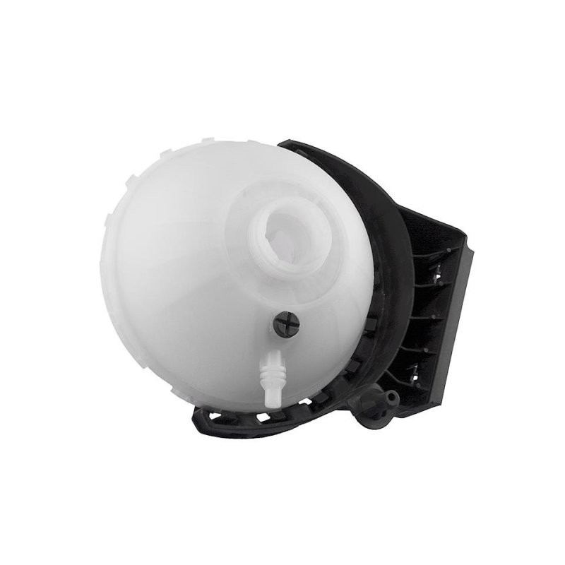 Coolant Expansion Tank NTY CZW-BM-007 OE Ref 17137609469 NTY