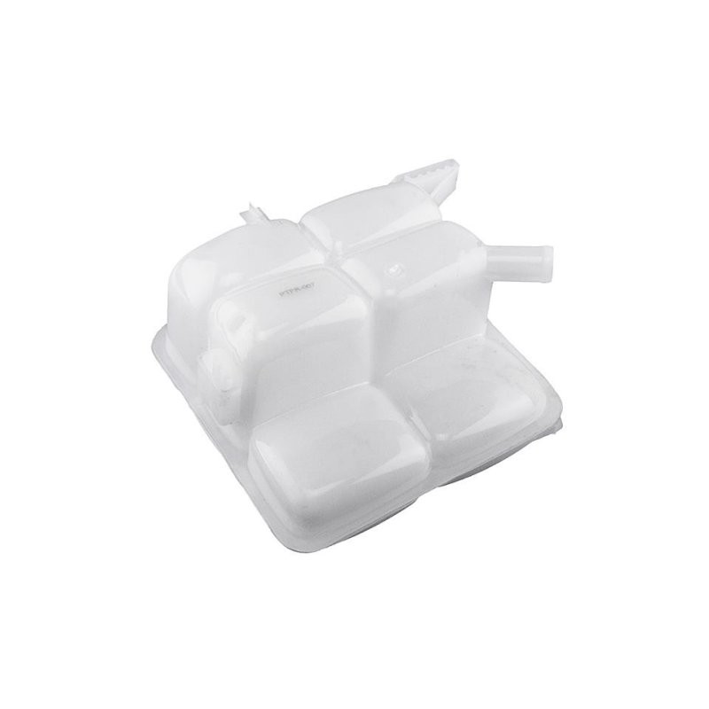 Coolant Expansion Tank NTY CZW-FR-007 OE Ref 1717053 NTY