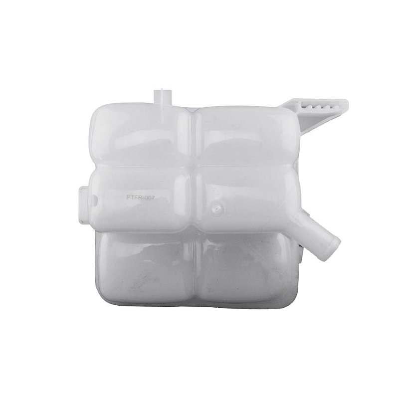 Coolant Expansion Tank NTY CZW-FR-007 OE Ref 1717053 NTY