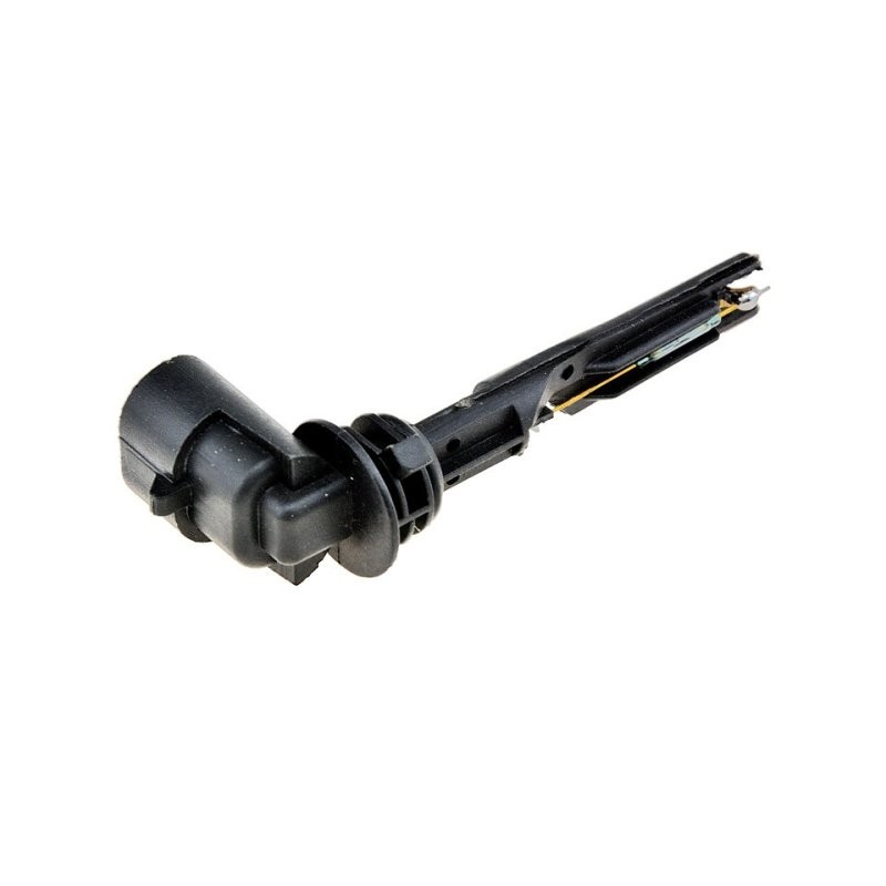 Coolant Level Sensor NTY CZW-PL-001A OE Ref 013271444 NTY
