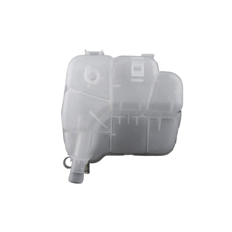 Coolant Expansion Tank NTY CZW-PL-002 OE Ref 013256823 NTY