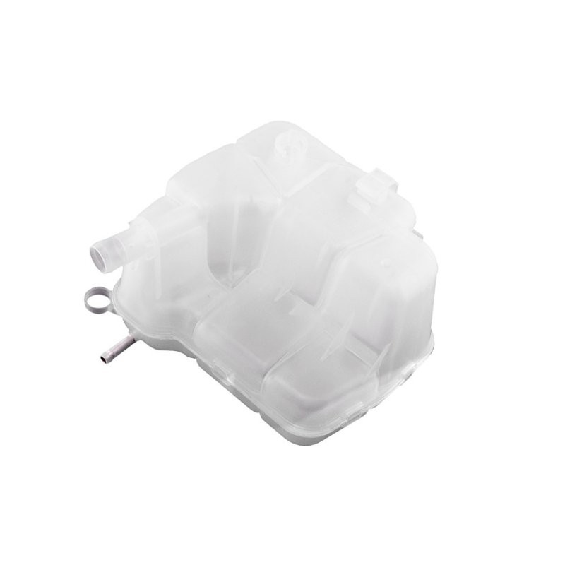 Coolant Expansion Tank NTY CZW-PL-002 OE Ref 013256823 NTY
