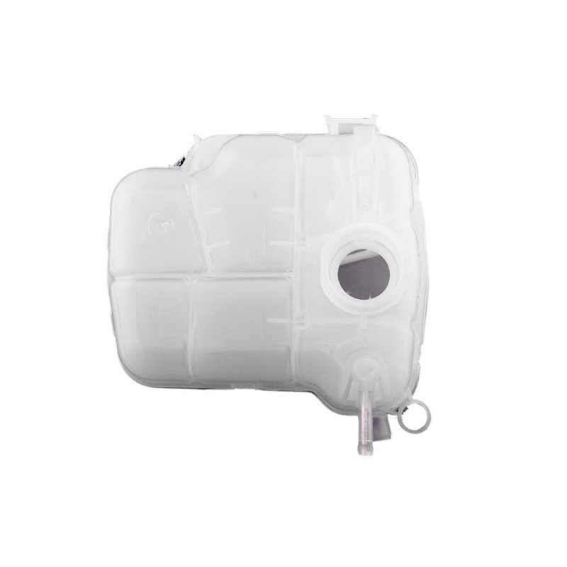 Coolant Expansion Tank NTY CZW-PL-002 OE Ref 013256823 NTY