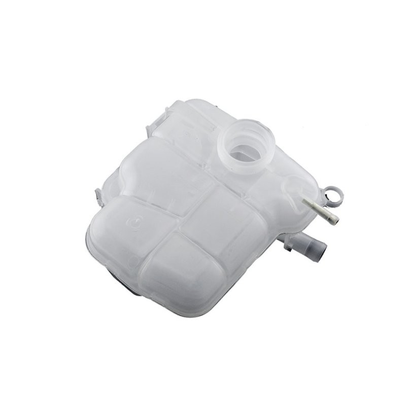 Coolant Expansion Tank NTY CZW-PL-002 OE Ref 013256823 NTY
