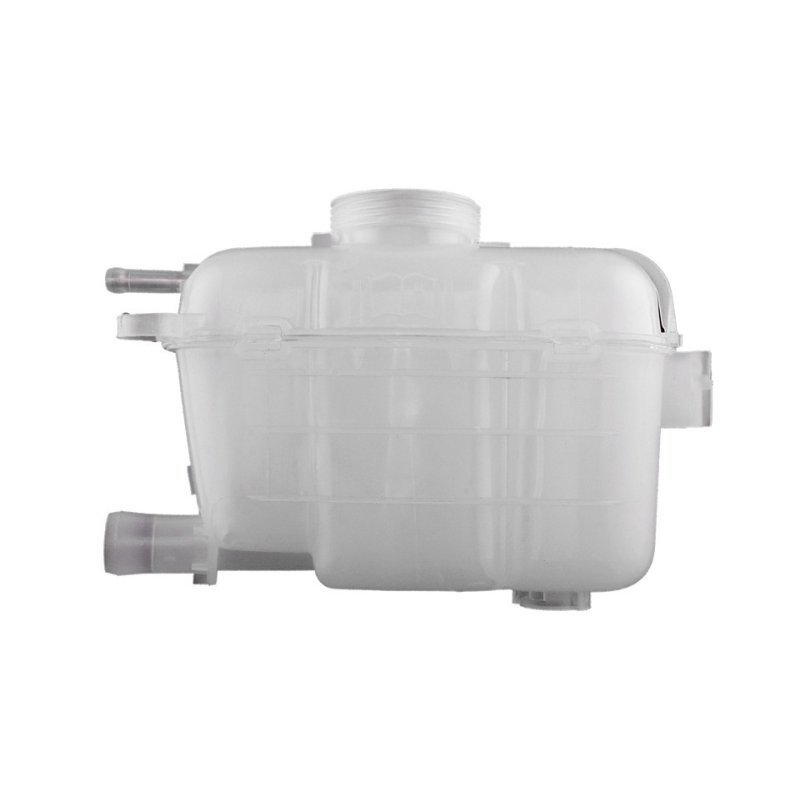 Coolant Expansion Tank NTY CZW-PL-002 OE Ref 013256823 NTY