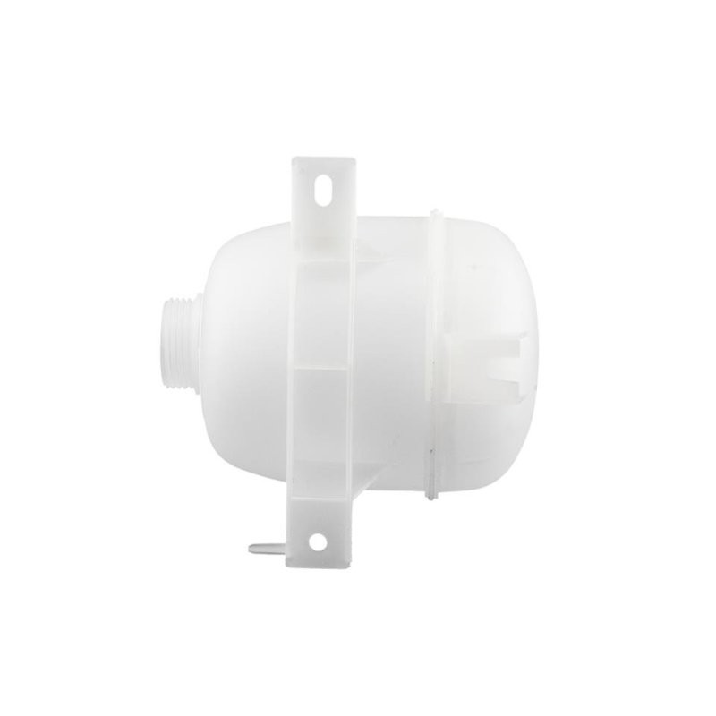 Coolant Expansion Tank NTY CZW-RE-000 OE Ref 09110429 NTY