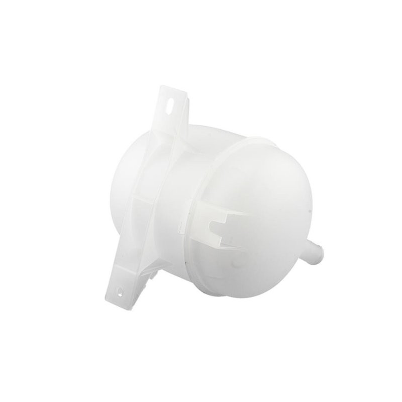 Coolant Expansion Tank NTY CZW-RE-000 OE Ref 09110429 NTY