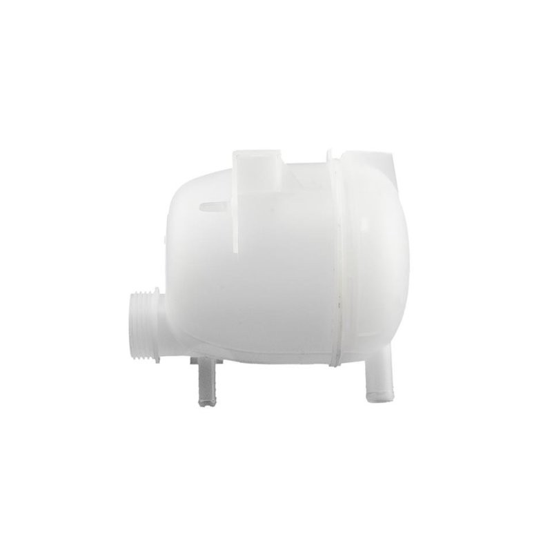 Coolant Expansion Tank NTY CZW-RE-000 OE Ref 09110429 NTY