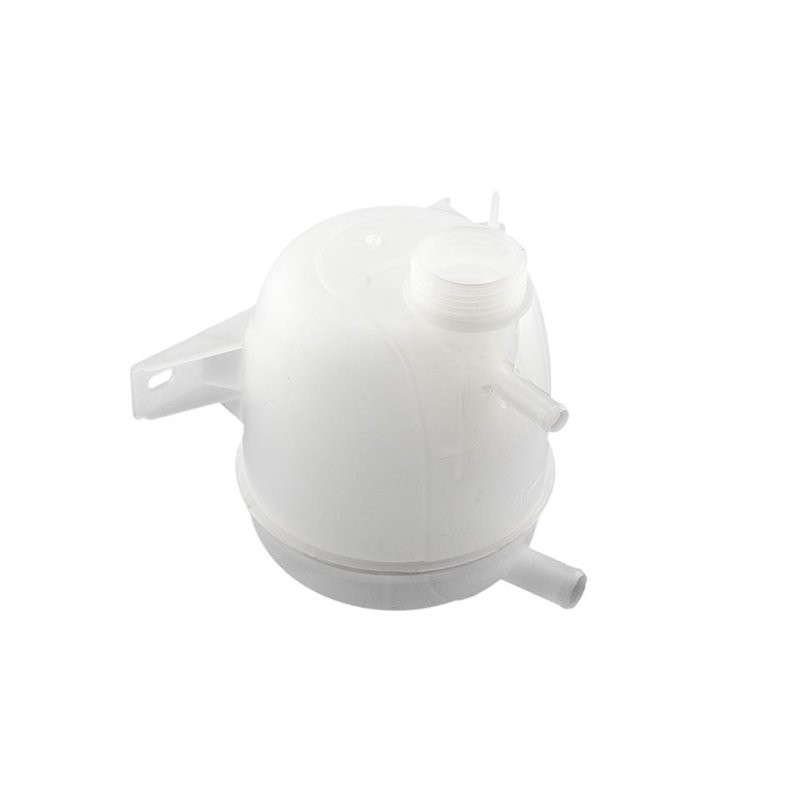 Coolant Expansion Tank NTY CZW-RE-000 OE Ref 09110429 NTY