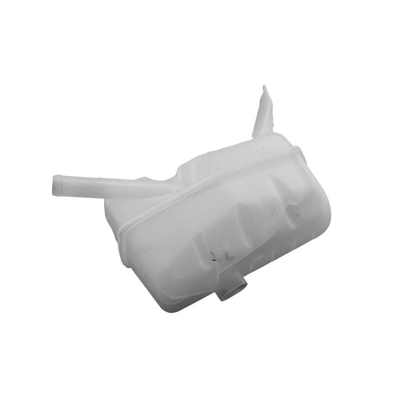 BOUCHON, RESERVOIR DE LIQUIDE DE REFROIDISSEMENT Pour RENAULT MEGANE NTY