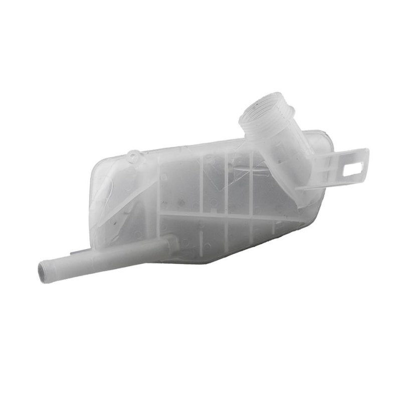 BOUCHON, RESERVOIR DE LIQUIDE DE REFROIDISSEMENT Pour RENAULT MEGANE NTY
