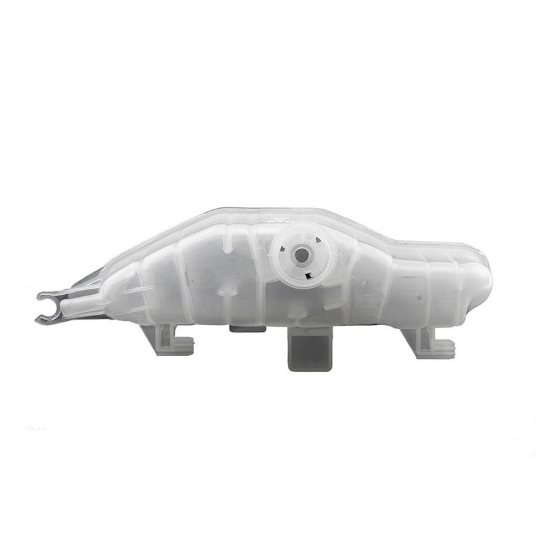 BOUCHON, RESERVOIR DE LIQUIDE DE REFROIDISSEMENT Pour RENAULT CLIO NTY