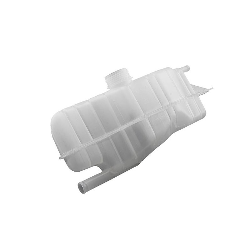 BOUCHON, RESERVOIR DE LIQUIDE DE REFROIDISSEMENT Pour RENAULT CLIO NTY