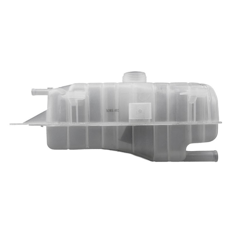 BOUCHON, RESERVOIR DE LIQUIDE DE REFROIDISSEMENT Pour RENAULT CLIO NTY