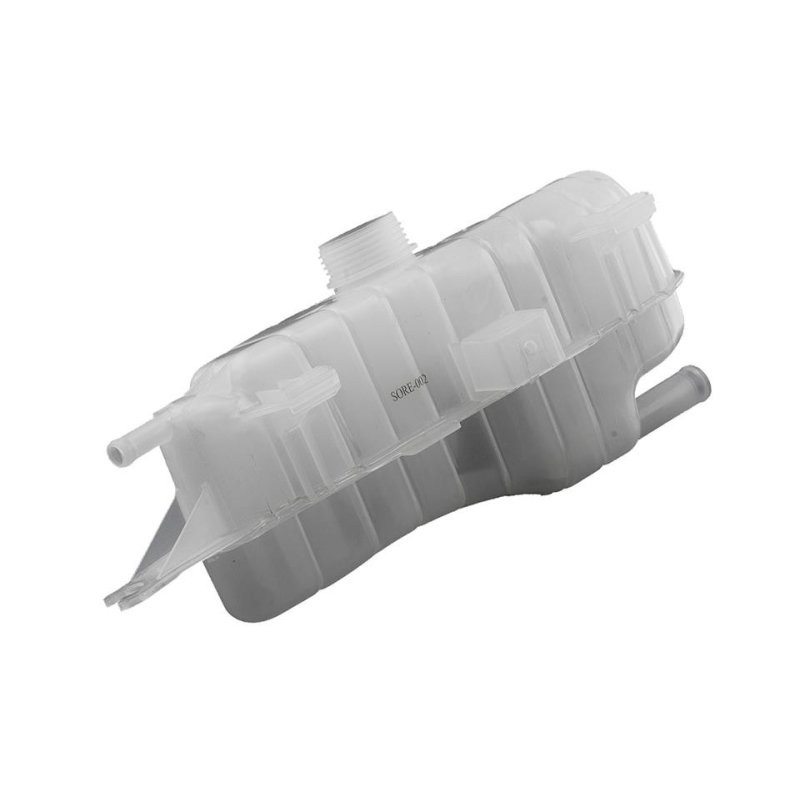 BOUCHON, RESERVOIR DE LIQUIDE DE REFROIDISSEMENT Pour RENAULT CLIO NTY