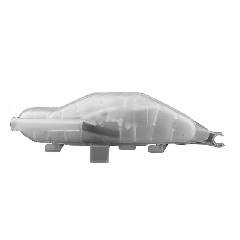 BOUCHON, RESERVOIR DE LIQUIDE DE REFROIDISSEMENT Pour RENAULT CLIO NTY