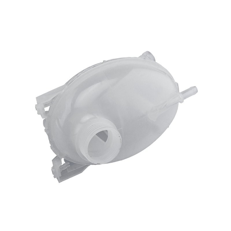 Coolant Expansion Tank NTY CZW-RE-005 OE Ref 217104354R NTY