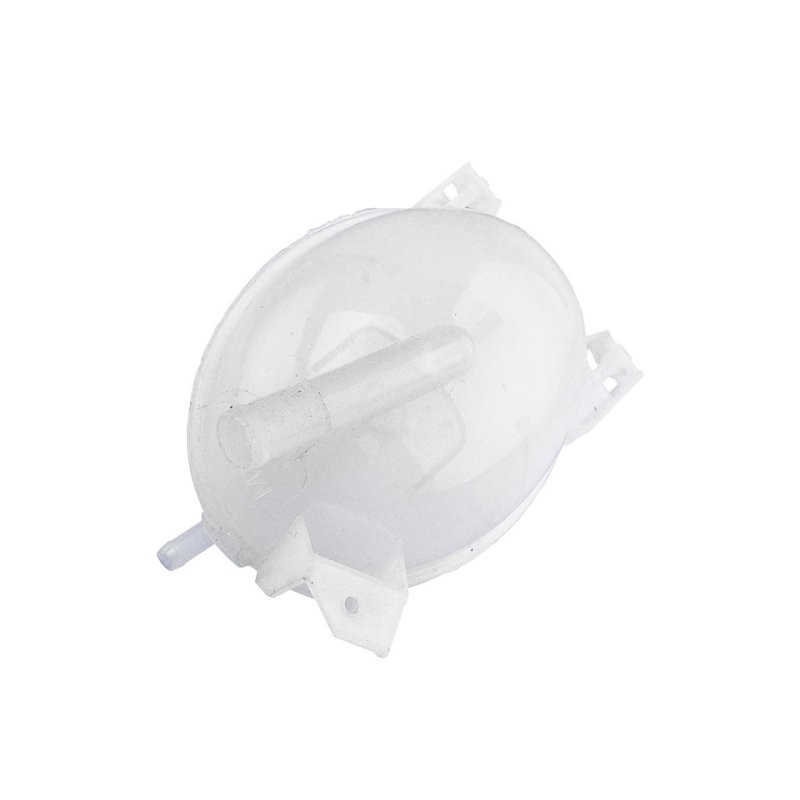 Coolant Expansion Tank NTY CZW-RE-005 OE Ref 217104354R NTY