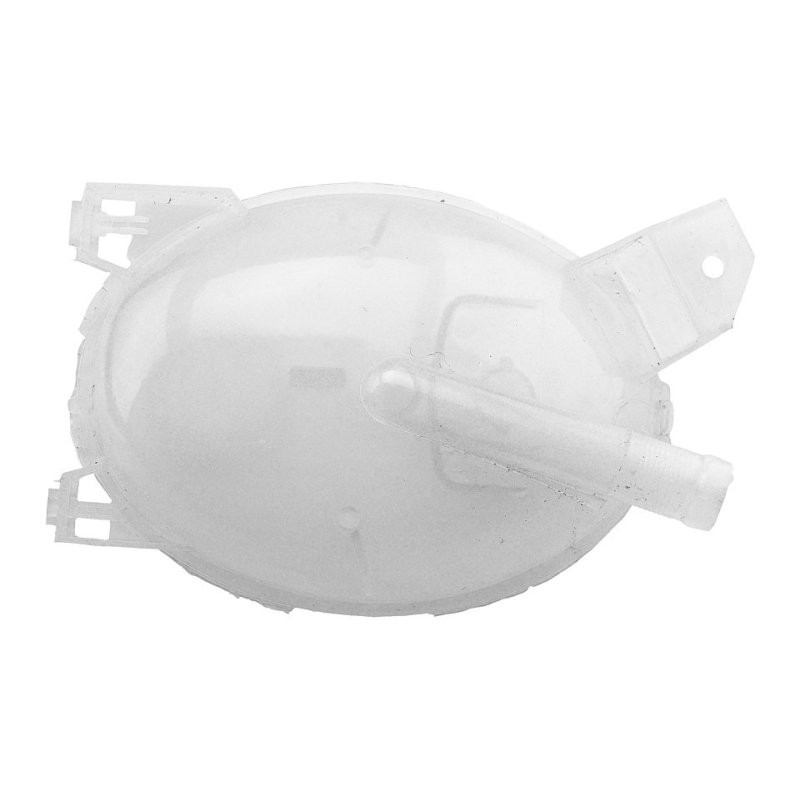 Coolant Expansion Tank NTY CZW-RE-005 OE Ref 217104354R NTY