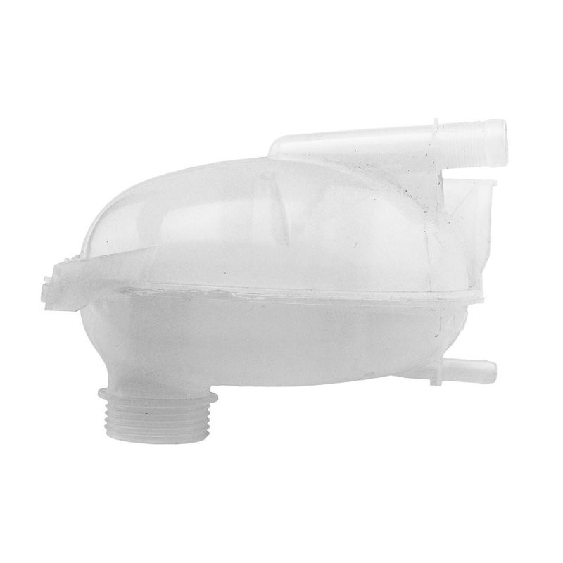 Coolant Expansion Tank NTY CZW-RE-005 OE Ref 217104354R NTY