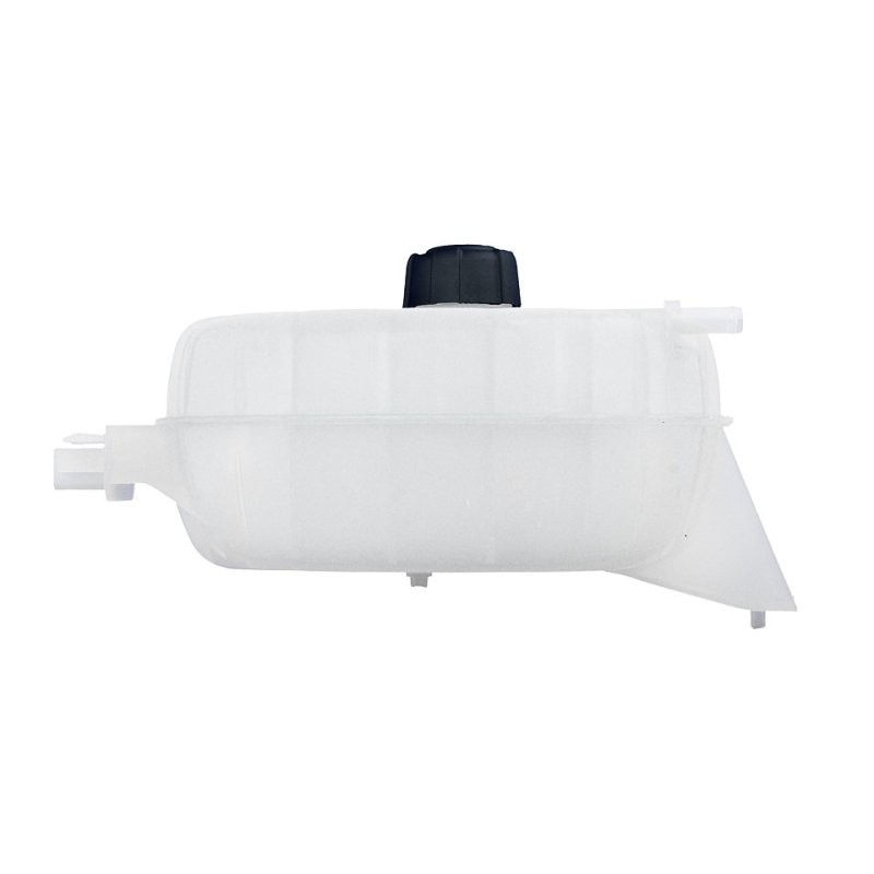 BOUCHON, RESERVOIR DE LIQUIDE DE REFROIDISSEMENT Pour RENAULT CLIO II NTY