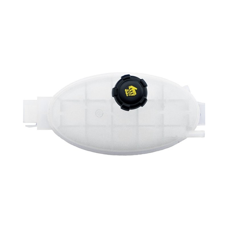 BOUCHON, RESERVOIR DE LIQUIDE DE REFROIDISSEMENT Pour RENAULT CLIO II NTY