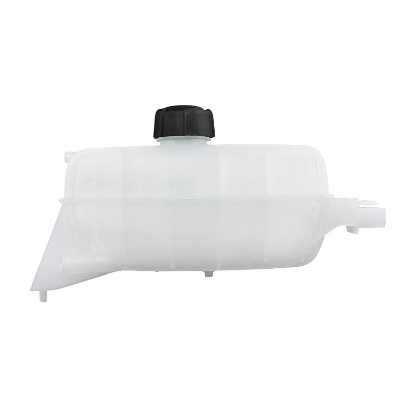 BOUCHON, RESERVOIR DE LIQUIDE DE REFROIDISSEMENT Pour RENAULT CLIO II NTY