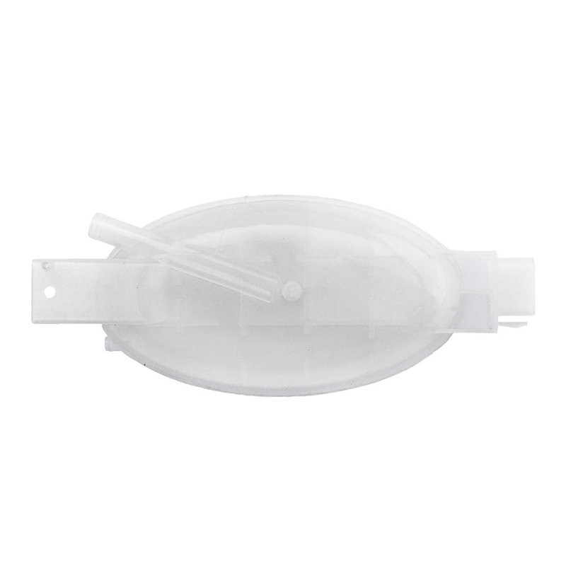 BOUCHON, RESERVOIR DE LIQUIDE DE REFROIDISSEMENT Pour RENAULT CLIO II NTY