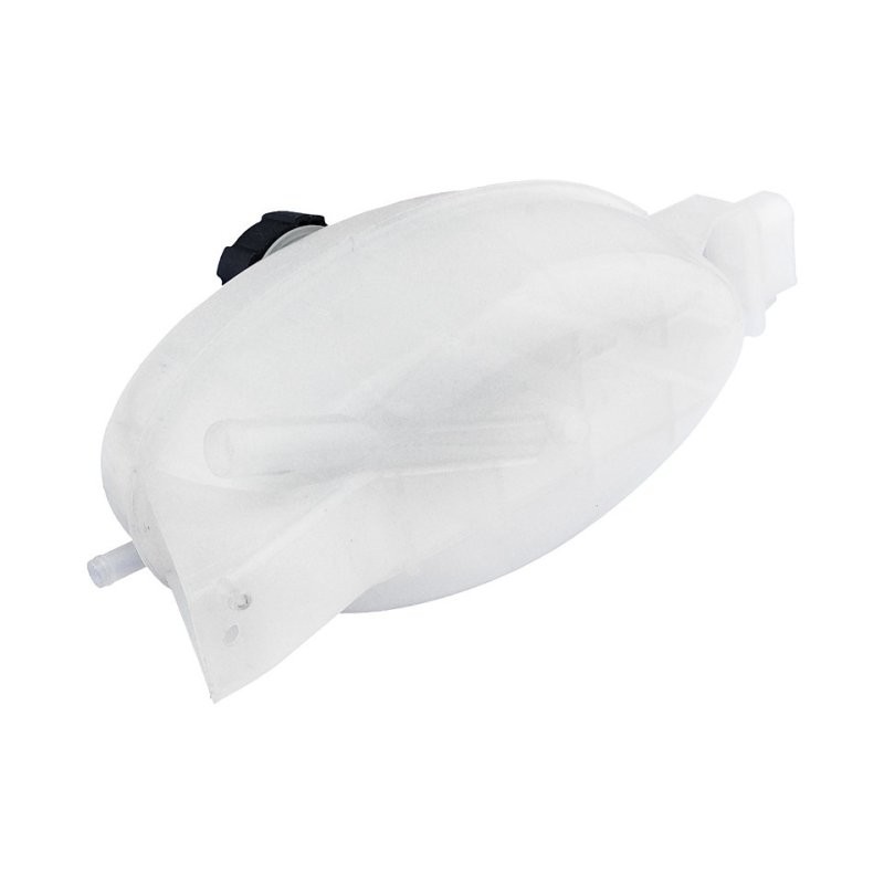 BOUCHON, RESERVOIR DE LIQUIDE DE REFROIDISSEMENT Pour RENAULT CLIO II NTY