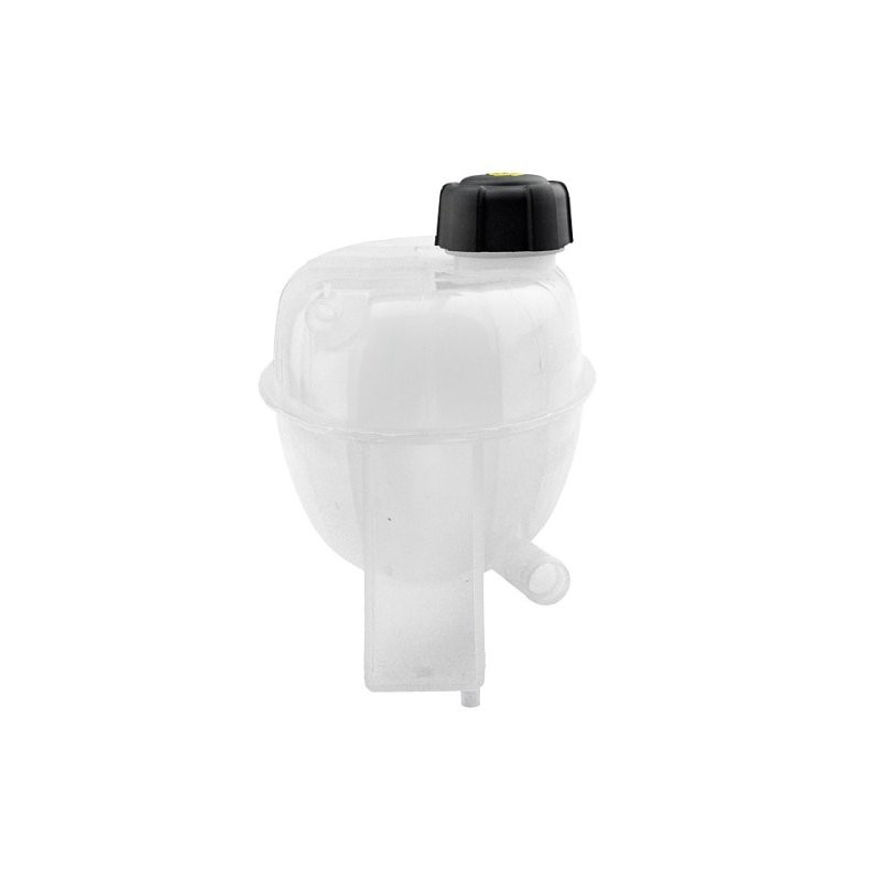 BOUCHON, RESERVOIR DE LIQUIDE DE REFROIDISSEMENT Pour RENAULT CLIO II NTY