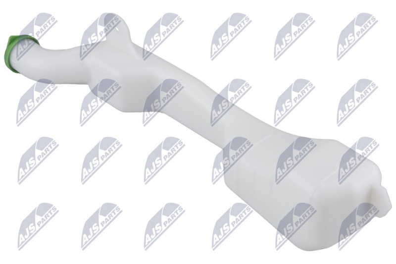 BOUCHON RESERVOIR DE LIQUIDE DE REFROIDISSEMENT Pour SUZUKI SWIFT 1.0 NTY