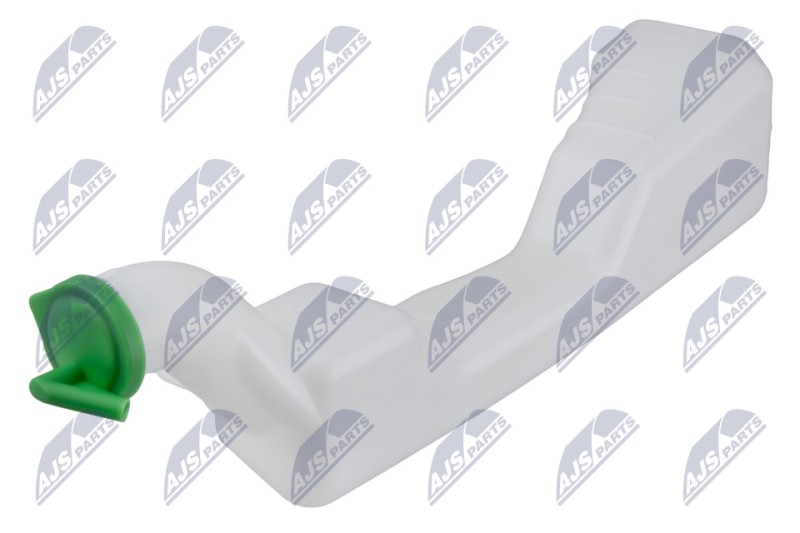BOUCHON RESERVOIR DE LIQUIDE DE REFROIDISSEMENT Pour SUZUKI SWIFT 1.0 NTY