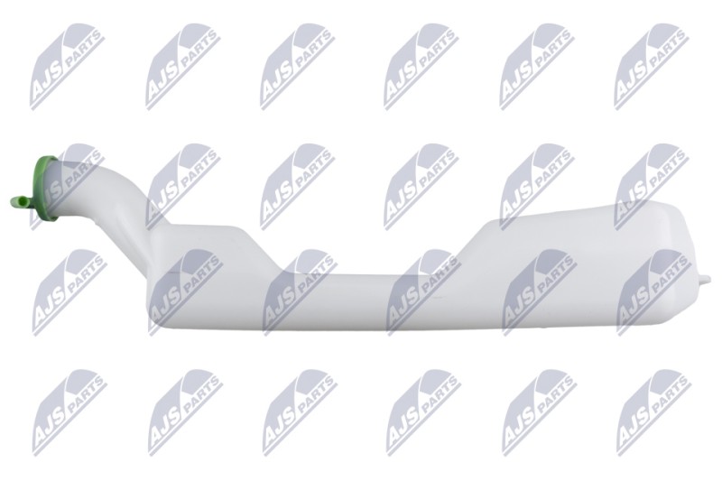 BOUCHON RESERVOIR DE LIQUIDE DE REFROIDISSEMENT Pour SUZUKI SWIFT 1.0 NTY