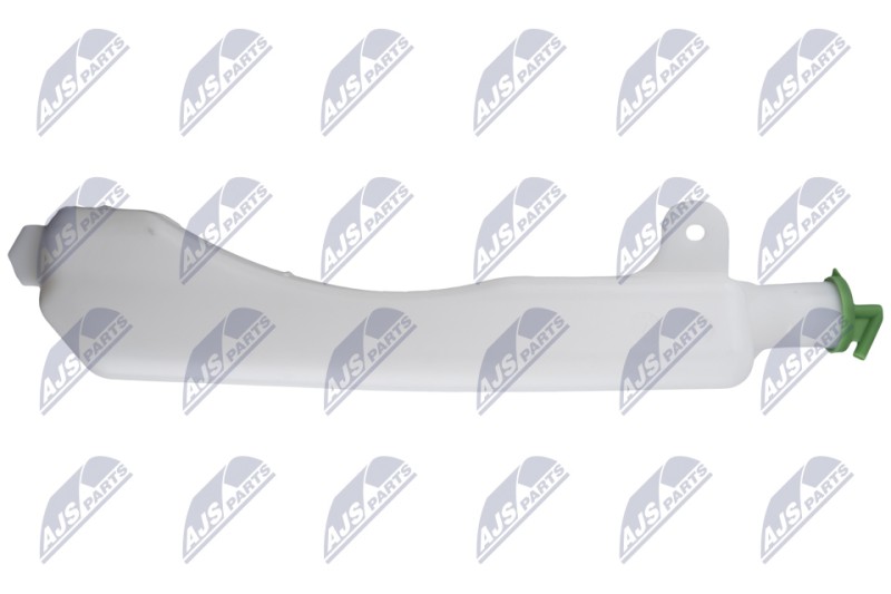 BOUCHON RESERVOIR DE LIQUIDE DE REFROIDISSEMENT Pour SUZUKI SWIFT 1.0 NTY