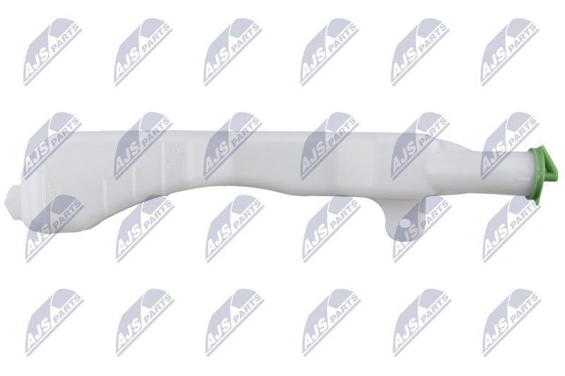 BOUCHON RESERVOIR DE LIQUIDE DE REFROIDISSEMENT Pour SUZUKI SWIFT 1.0 NTY