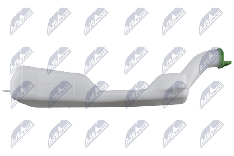 BOUCHON RESERVOIR DE LIQUIDE DE REFROIDISSEMENT Pour SUZUKI SWIFT 1.0 NTY