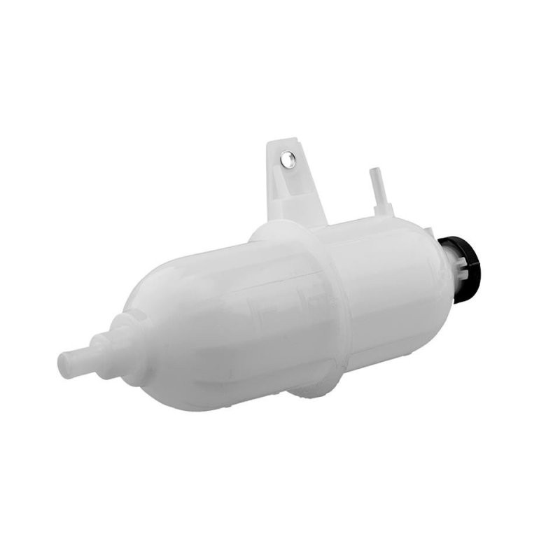 BOUCHON, RESERVOIR DE LIQUIDE DE REFROIDISSEMENT Pour TOYOTA HILUX NTY