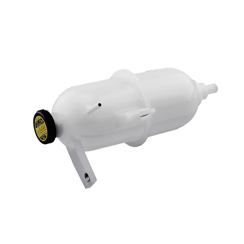 BOUCHON, RESERVOIR DE LIQUIDE DE REFROIDISSEMENT Pour TOYOTA HILUX NTY