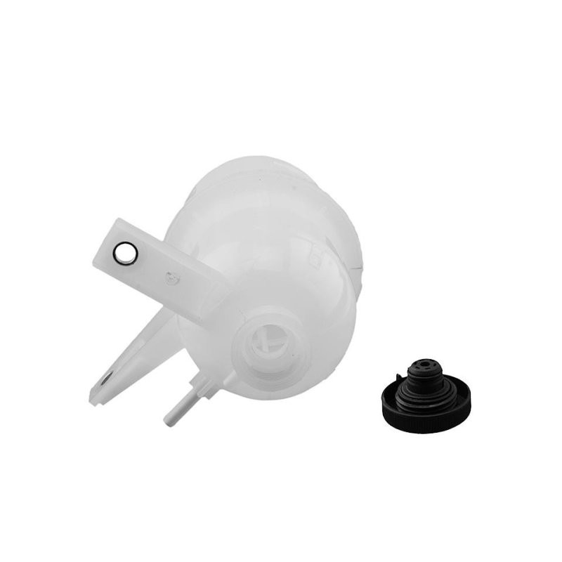 BOUCHON, RESERVOIR DE LIQUIDE DE REFROIDISSEMENT Pour TOYOTA HILUX NTY
