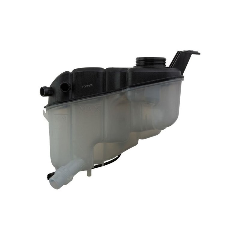 BOUCHON, RESERVOIR DE LIQUIDE DE REFROIDISSEMENT Pour VOLVO S60 II NTY