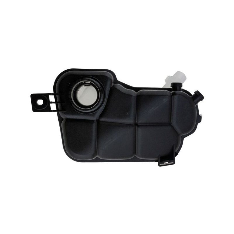 BOUCHON, RESERVOIR DE LIQUIDE DE REFROIDISSEMENT Pour VOLVO S60 II NTY