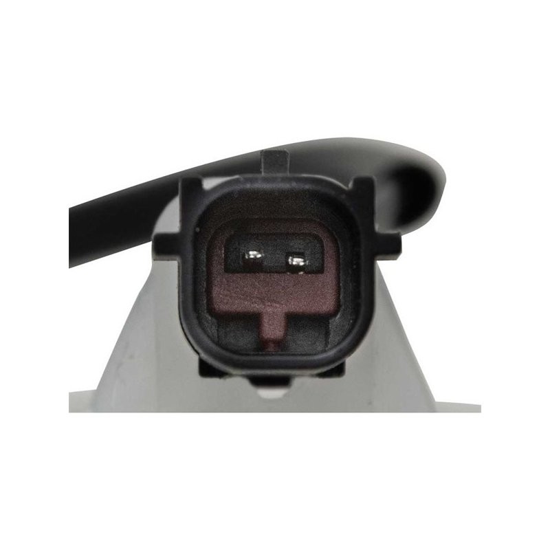BOUCHON, RESERVOIR DE LIQUIDE DE REFROIDISSEMENT Pour VOLVO S60 II NTY